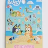 Bluey-tarrakirja
