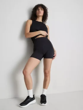 Bodysculpt Active -pyöräilyshortsit