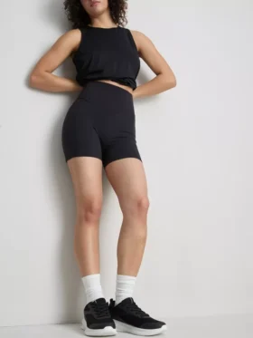 Bodysculpt Active -pyöräilyshortsit