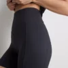 Bodysculpt Active -pyöräilyshortsit