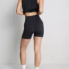 Bodysculpt Active -pyöräilyshortsit