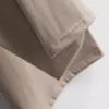 Bodysculpt Performance -leggingsit, levenevät lahkeet