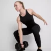 Bodysculpt-racerback-toppi