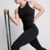 Bodysculpt-racerback-toppi