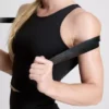 Bodysculpt-racerback-toppi