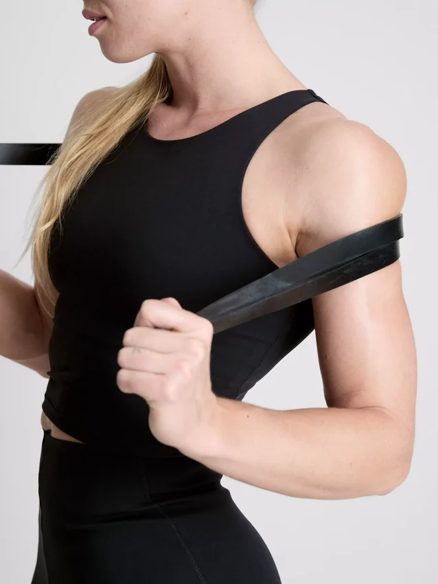 Bodysculpt-racerback-toppi