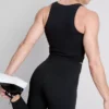 Bodysculpt-racerback-toppi