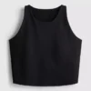Bodysculpt-racerback-toppi