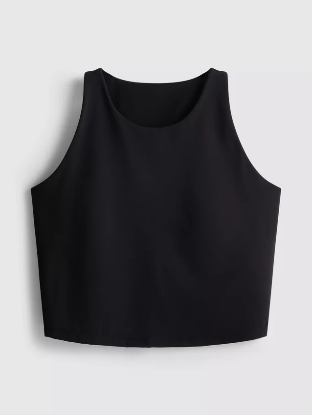 Bodysculpt-racerback-toppi