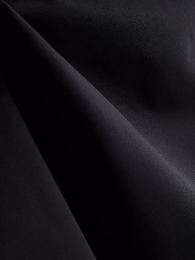 Bodysculpt-racerback-toppi