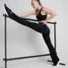 Bodysculpt-suorituskykyinen crop-toppi