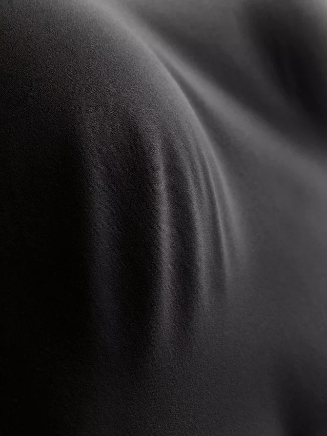 Bodysculpt-suorituskykyinen crop-toppi