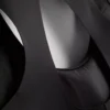 Bodysculpt-suorituskykyinen crop-toppi