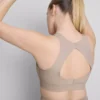 Bodysculpt-urheilupaita, jossa on leikkauksia