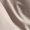 Bodysculpt-urheilupaita, jossa on leikkauksia