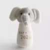 ”Born in 2026” -helistinlelu