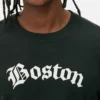 Boston-t-paita