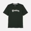 Boston-t-paita