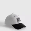 Bring Me the Horizon -baseball-lippis