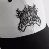 Bring Me the Horizon -baseball-lippis