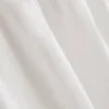 Broderie-koristeinen tankkitoppi