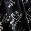 Buffy, vampyyrintappaja -kuvioiset pyjamat