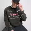 Bwt Alpine Formula One Team -grafiikkapaita
