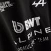 BWT Alpine Formula One -tiimin huppari