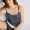 Cami-pyjamat
