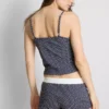Cami-pyjamat