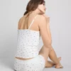 Cami-pyjamat