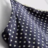 Cami-pyjamat