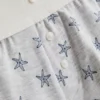Cami-pyjamat
