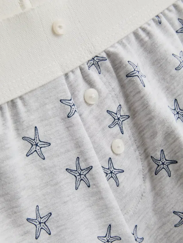 Cami-pyjamat