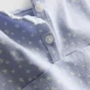 Cami-pyjamat