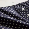 Cami-pyjamat