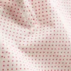 Cami-pyjamat