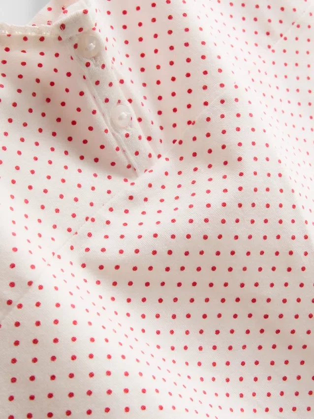 Cami-pyjamat