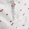 Cami-pyjamat