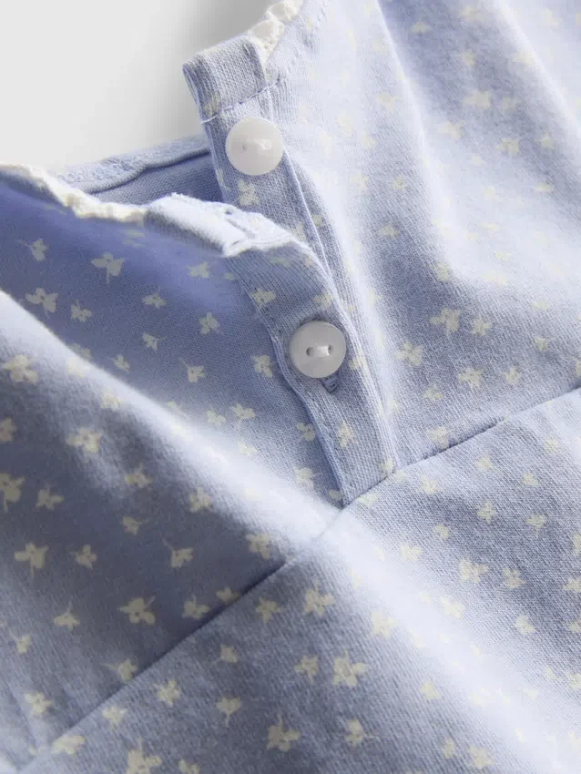 Cami-pyjamat