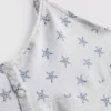 Cami-pyjamat