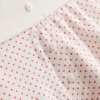 Cami-pyjamat