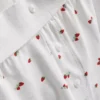 Cami-pyjamat