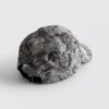 Camouflage-baseball-lippis
