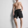 Cargo-shortsit