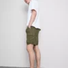 Cargo-shortsit