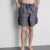Cargo-shortsit