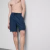 Cargo-shortsit