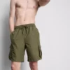 Cargo-shortsit