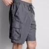 Cargo-shortsit